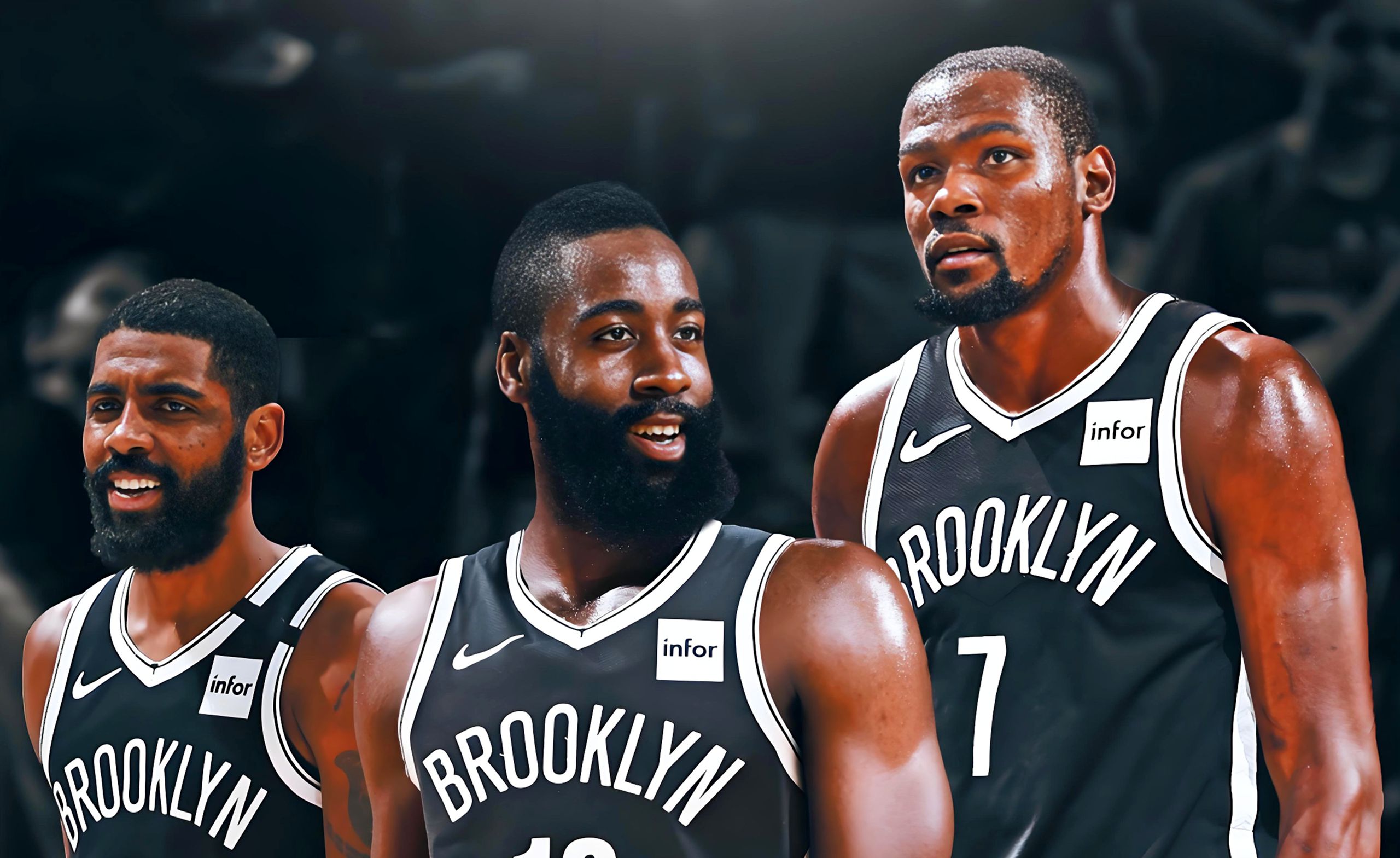 Leisu-包含独行侠不断突破！，杜兰特连续七场比赛得分超过最后时刻胜出气势如虹延续的词条