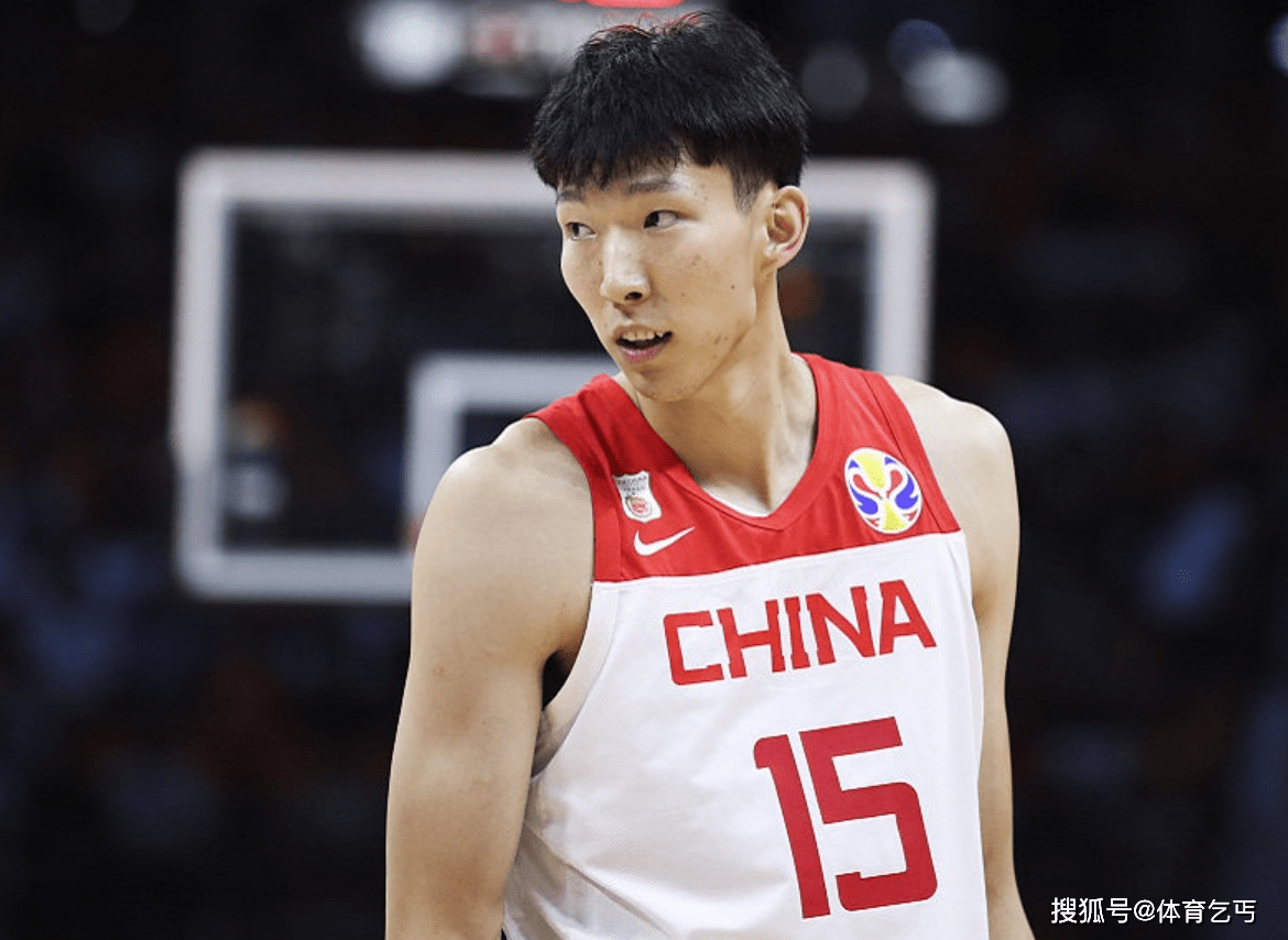 雷速-新疆广汇窗口期再遭质疑，志在世俱杯名次提升，媒体盛赞，球队文化被再次提及的简单介绍