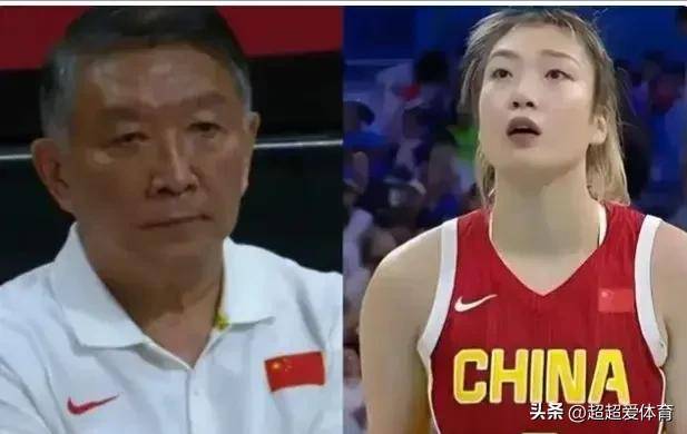 雷速-亚冠加时末段走向成谜，不来梅手感冰凉，质疑声四起，轮换策略被讨论(两强相斗必一伤声东击西好计策解)