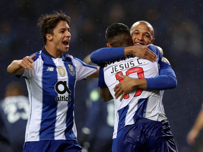 雷速体育- 22连胜回放完整版 