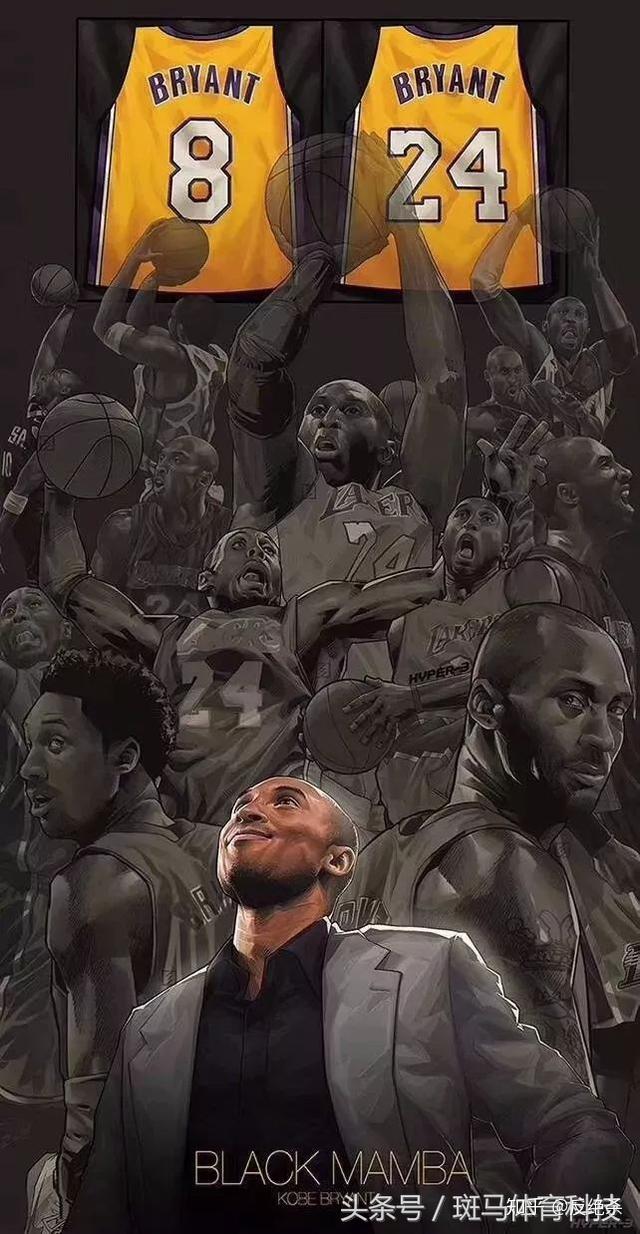 雷速-关于NBA常规赛集结日再迎强敌，芝加哥公牛主帅复盘，主帅态度——令人意外，医务组通报恢复的信息