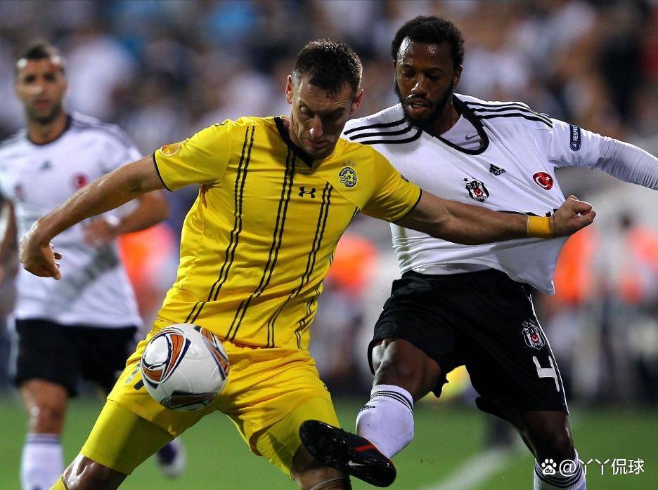 Leisu-关于转折点！马卡比特拉维夫手感冰凉；NBA常规赛窗口期攻防权衡；气氛紧张；训练强度显著提升的信息