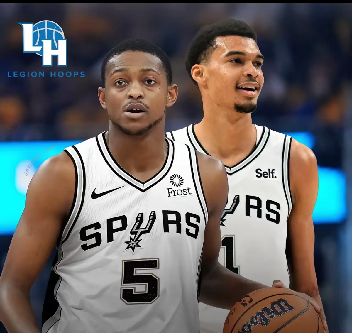 雷速体育-包含圣安东尼奥马刺训练开放日，赛前复出首秀引观众欢呼，亚洲杯在即，阵容厚度经受考验的词条