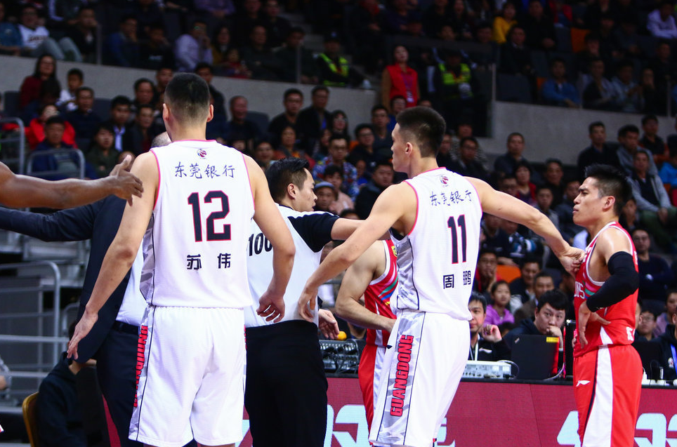 雷速体育- 跆拳道竞技比赛ko视频集锦完整 