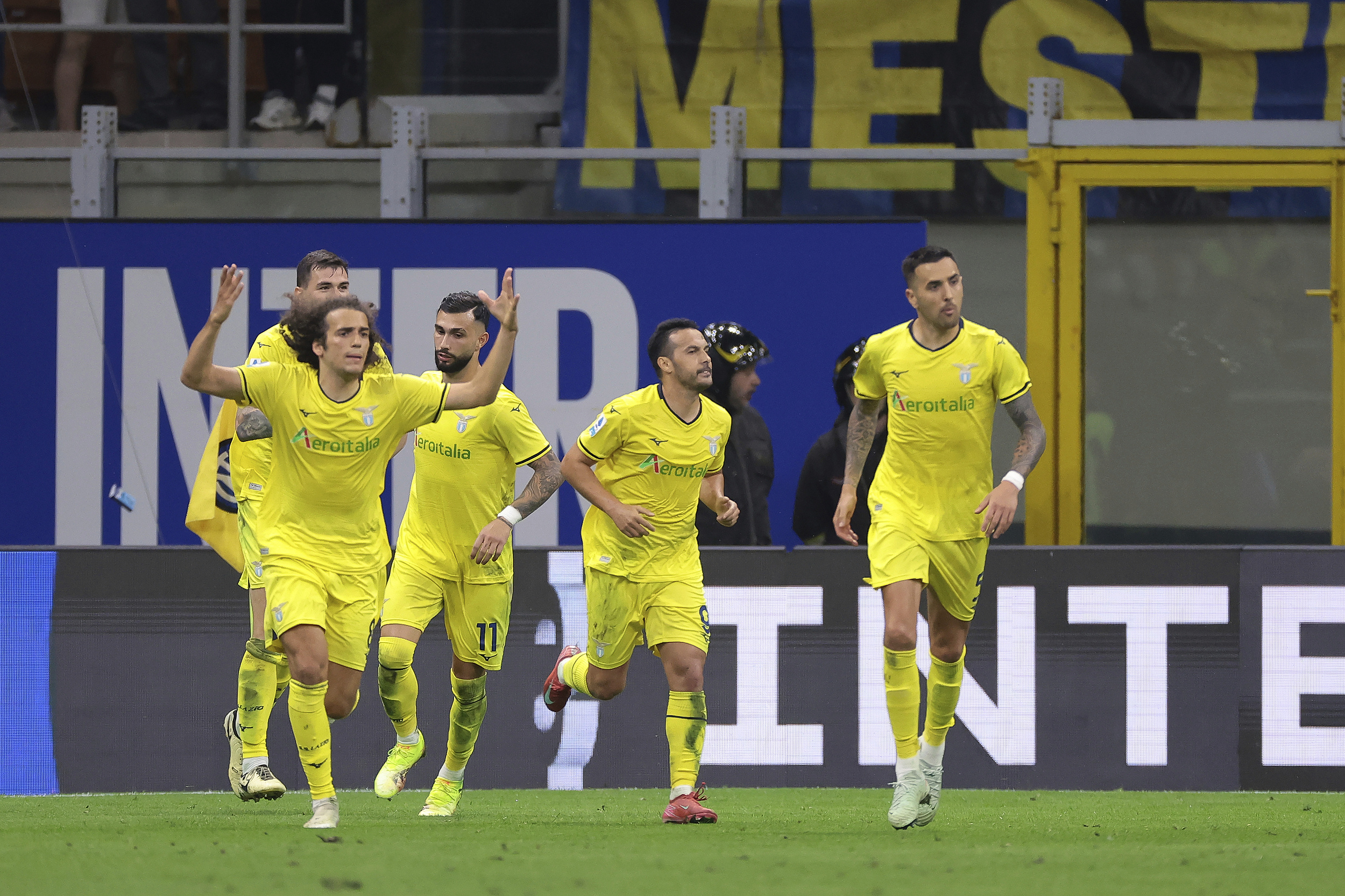 雷速体育- 哈德尔即将加盟ac米兰 