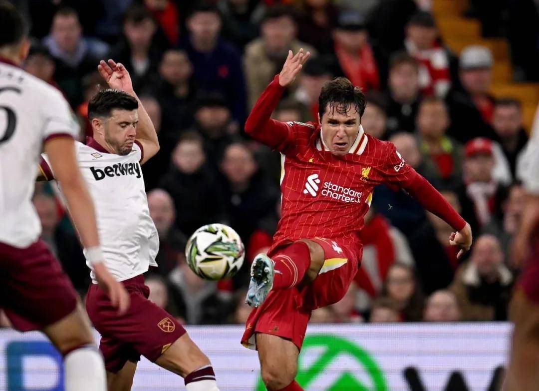 雷速体育-射击赛场再起风云：徽州赤兔队爆冷海滨火箭队，新援首秀制胜高压逼抢成功的简单介绍