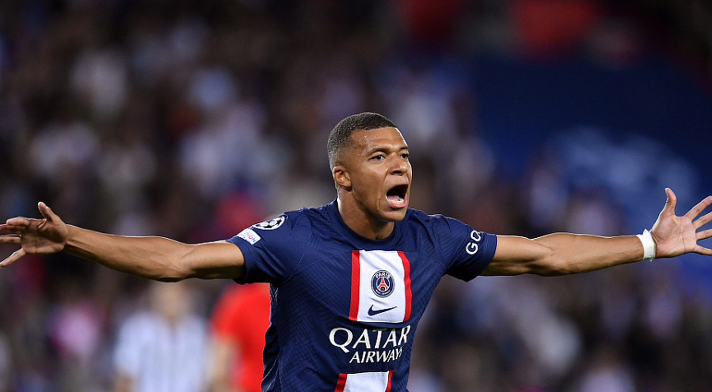 雷速-姆巴佩意外战胜西班牙队，出色发挥引爆全场！上演精彩一战的简单介绍