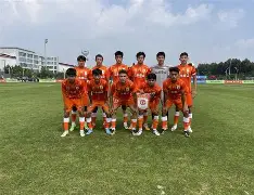 雷速体育- 河南锋线追溯系统 