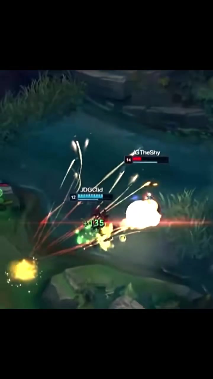 雷速- 严浩翔rapeter帅哥间的惺惺相惜 