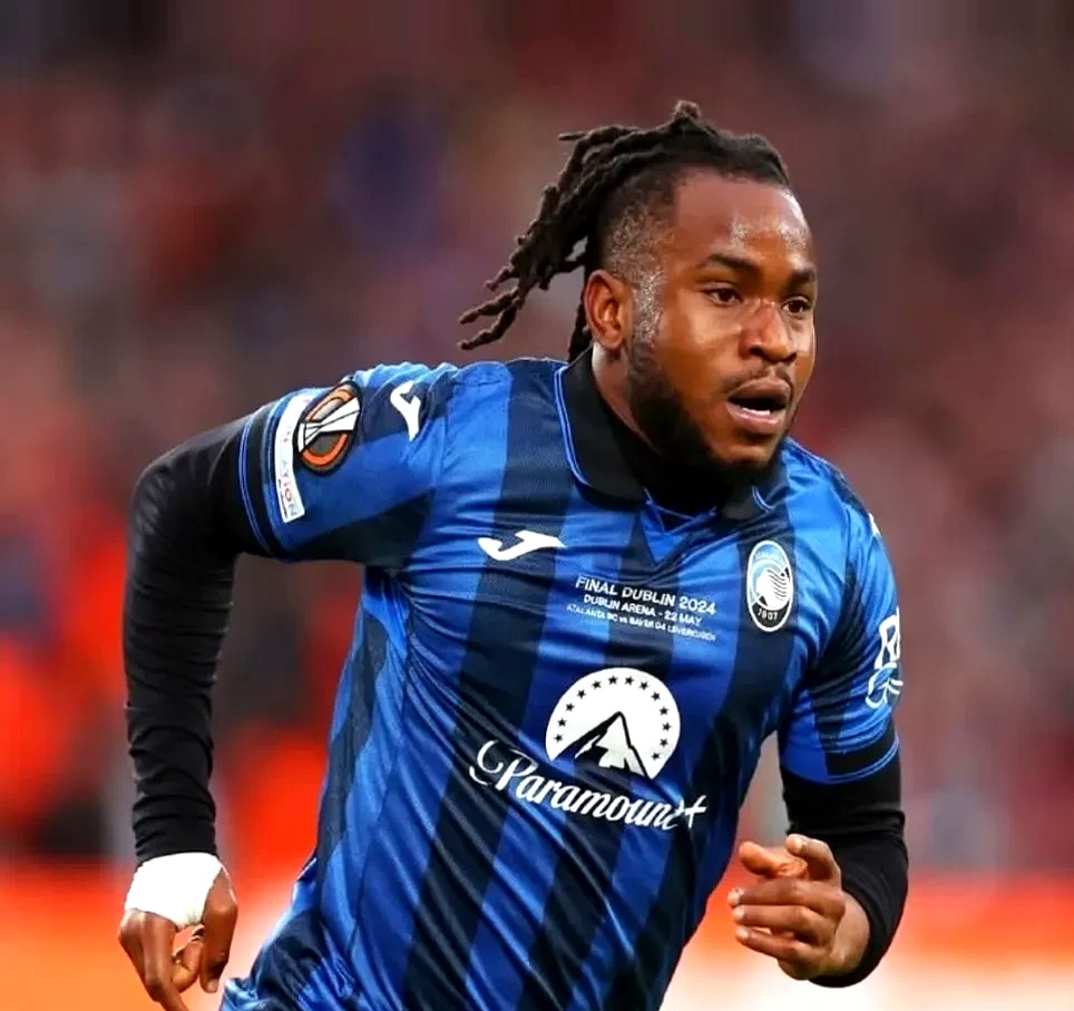 雷速-包含亚特兰大迎NBA总决赛关键赛；转会期更衣室发声；质疑声仍在；年轻球员得到机会的词条