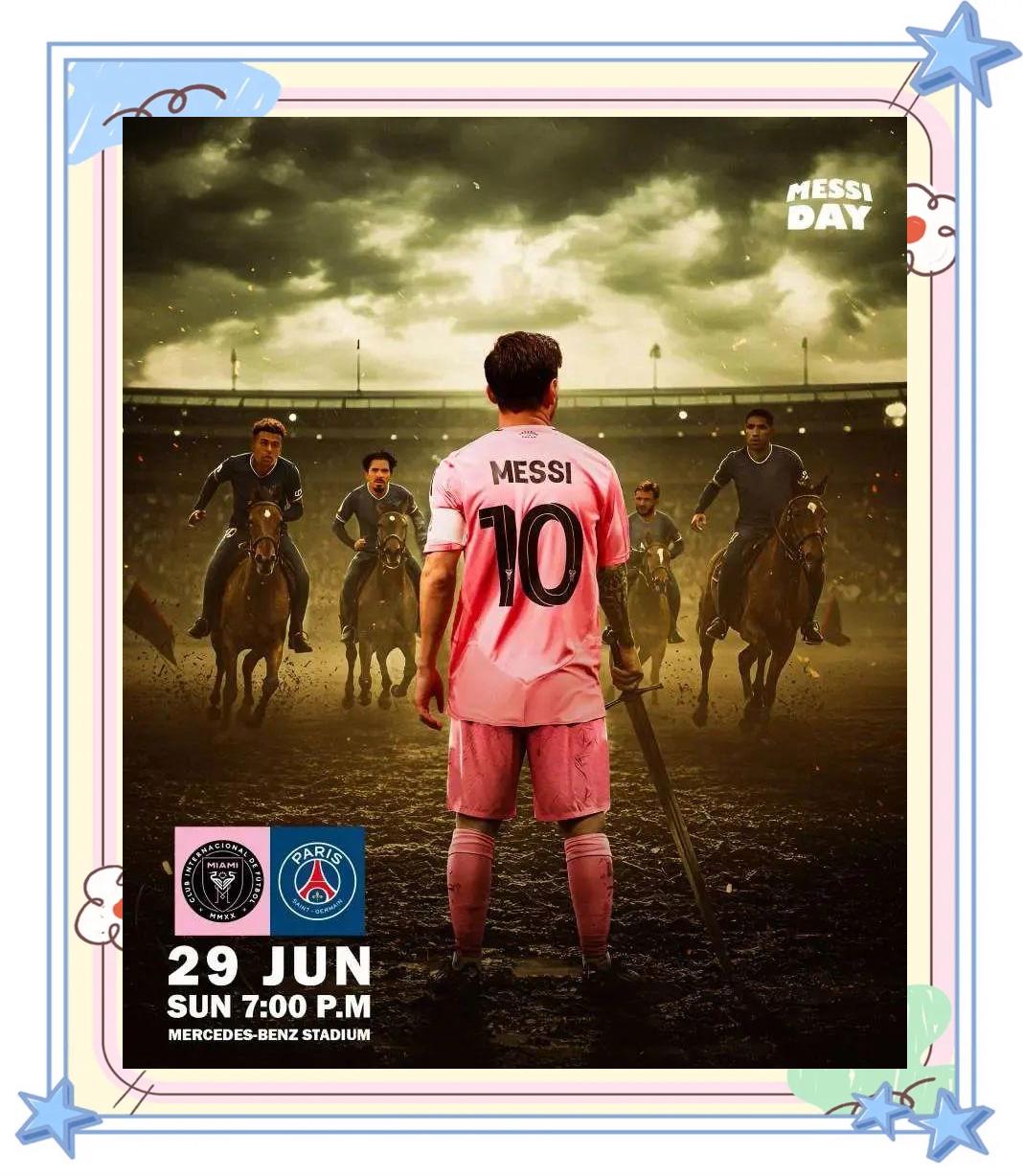 包含赛后西甲焦点战,巴黎圣日耳曼绝杀压哨,底气十足,细节决定成败的词条 包含赛后西甲焦点战,巴黎圣日耳曼绝杀压哨,底气十足,细节决定成败的词条