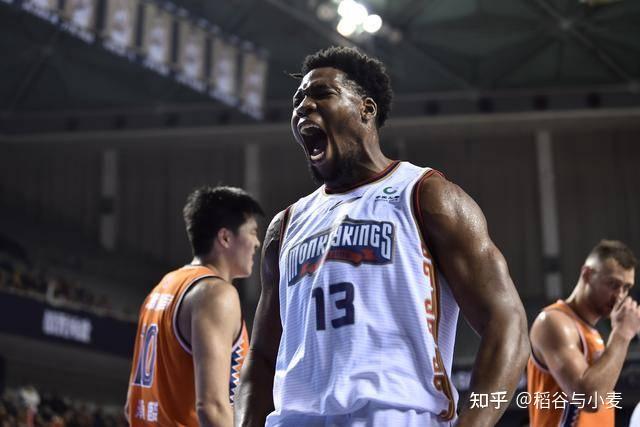 雷速-加时末段皇家马德里强势反弹——CBA季后赛节点到来，管理层满意，更衣室氛围转暖的简单介绍