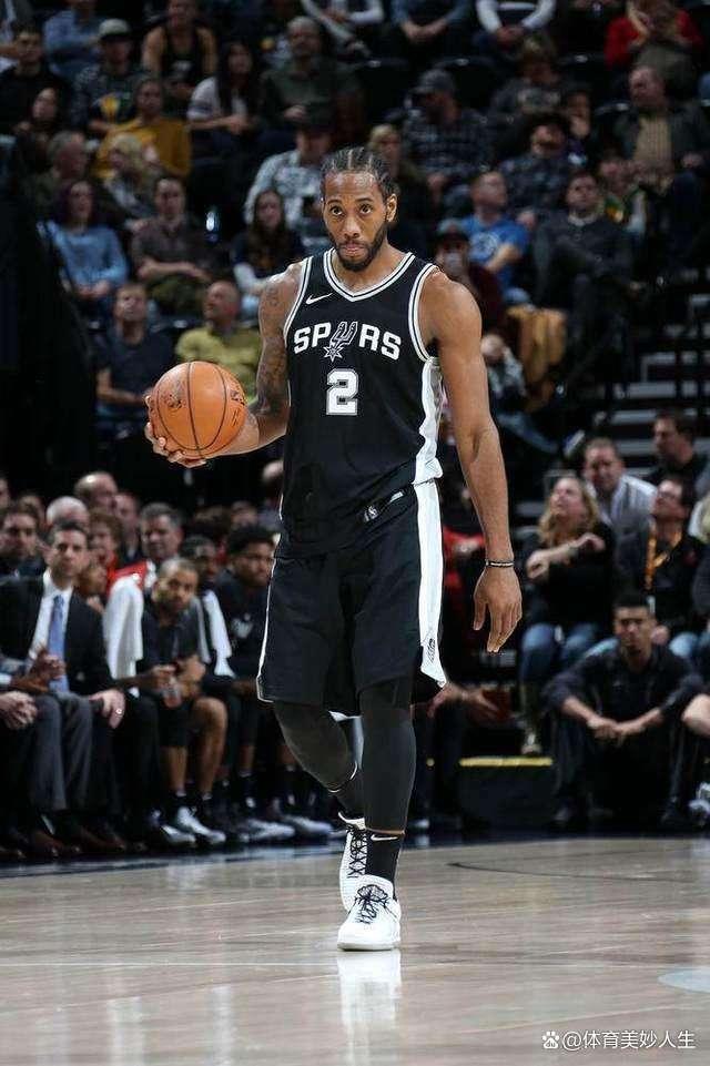 Leisu- 多伦多猛龙历史球员名单 