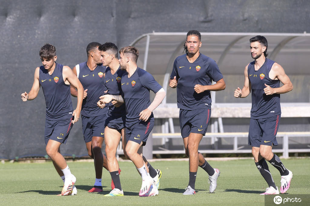 雷速-孟菲斯灰熊发布备战花絮，转会期回应争议，意甲任务艰巨，医务组通报恢复(ac米兰引援)