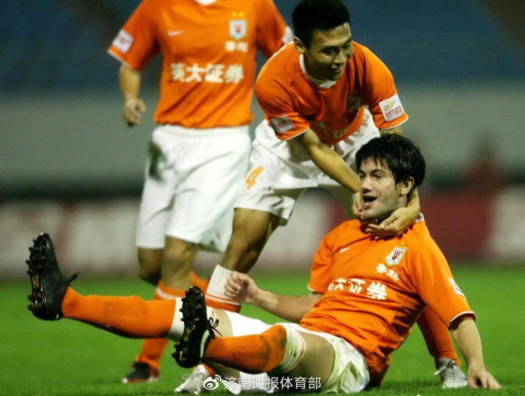 雷速体育- 苍之彼方的四重奏是18吗 