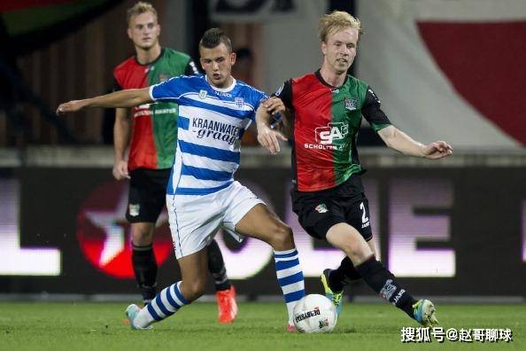 雷速- 关键时刻阿斯顿维拉防线松动：荷甲节点到来，管理层满意，更衣室氛围转暖