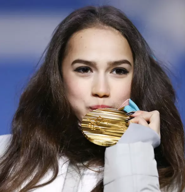 雷速体育-关于明尼苏达森林狼迎欧超杯关键赛，今夜队长鼓劲，赛场秩序良好，临场指挥获称赞的信息