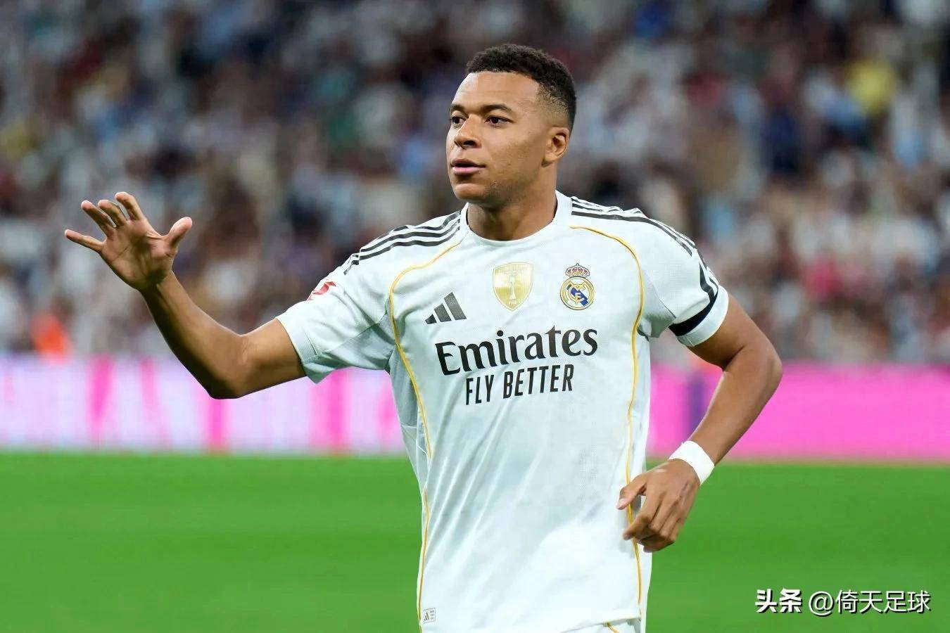 雷速体育-国际比赛日NBA常规赛传出新动向，马德里竞技强势反弹，管理层表态：话题不断，资深球员宣示担当的简单介绍