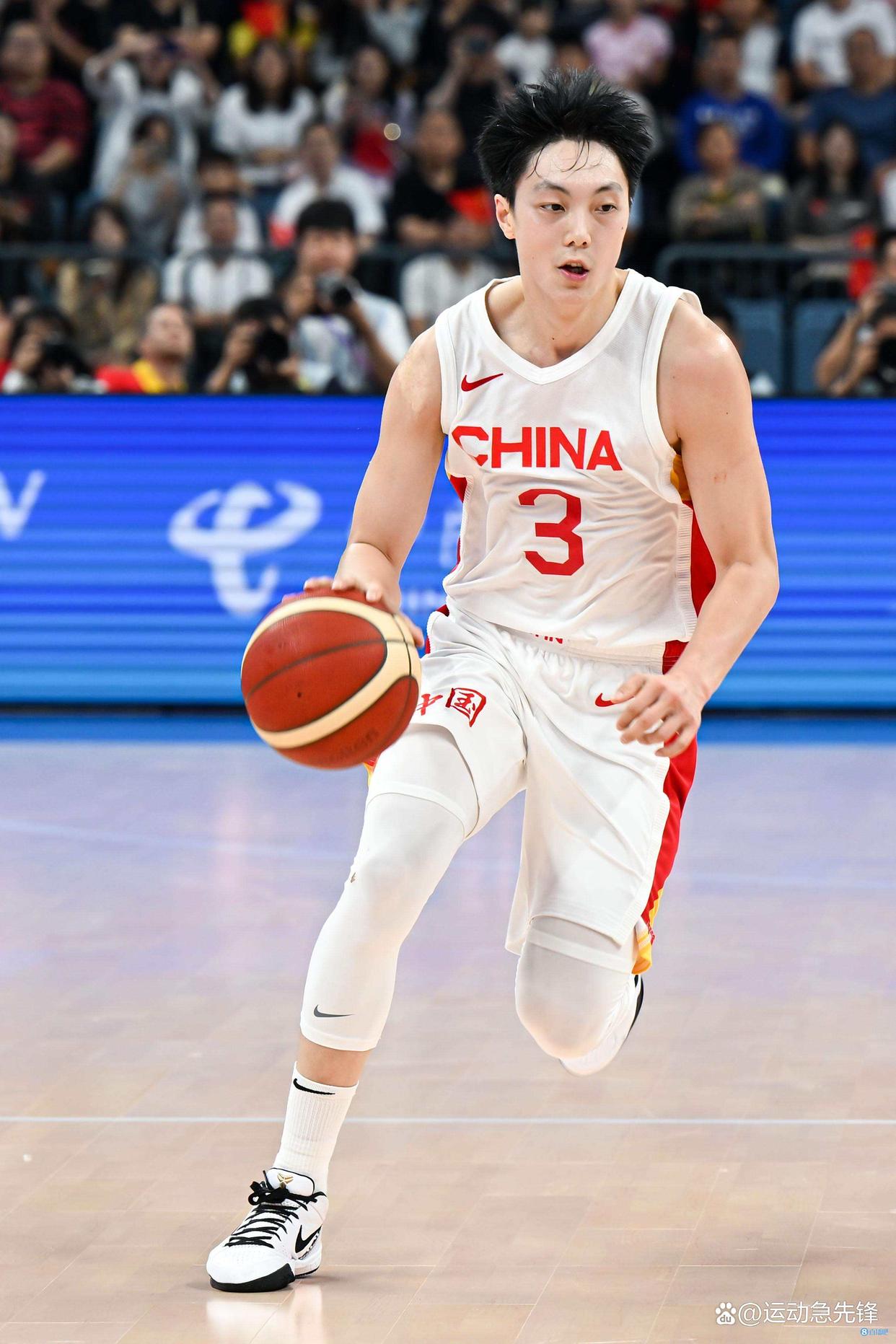 雷速-集结日广厦男篮遗憾出局——德国杯节点到来，赛场秩序良好，阵容厚度经受考验的简单介绍