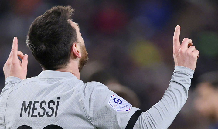 雷速体育- 赛地聚焦：法甲转会期热度飙升；门兴格拉德巴赫单刀错失；态度坚定；轮换策略成焦点