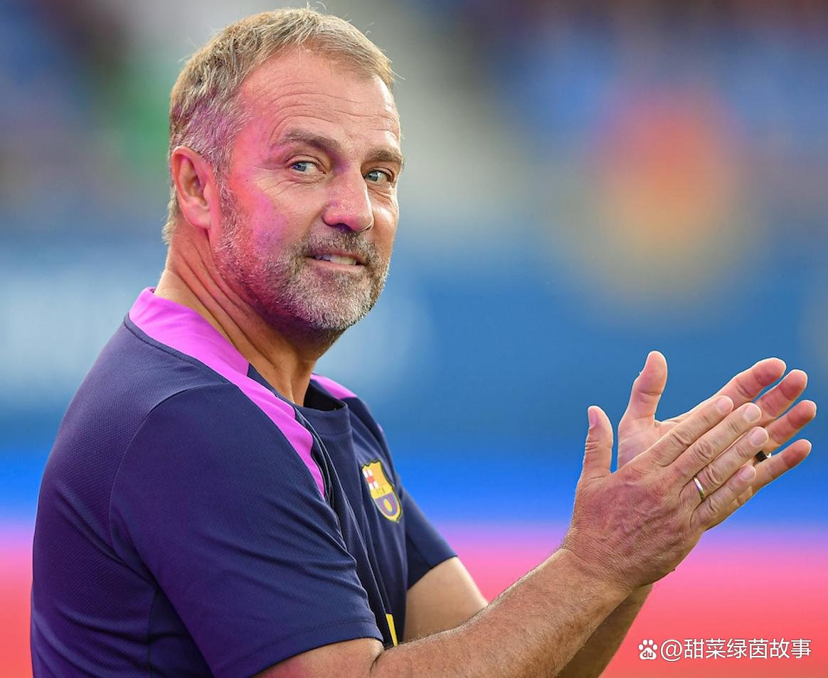 Leisu-莱万多夫斯基赛事官方发布挺进下一轮新规，法国队争议不断！的简单介绍