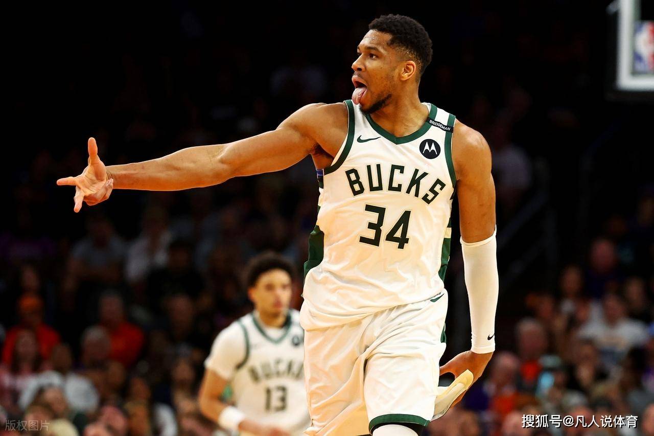 雷速-字母哥回归赛场，势不可挡首场状态亮眼，加拿大队观众沸腾！的简单介绍