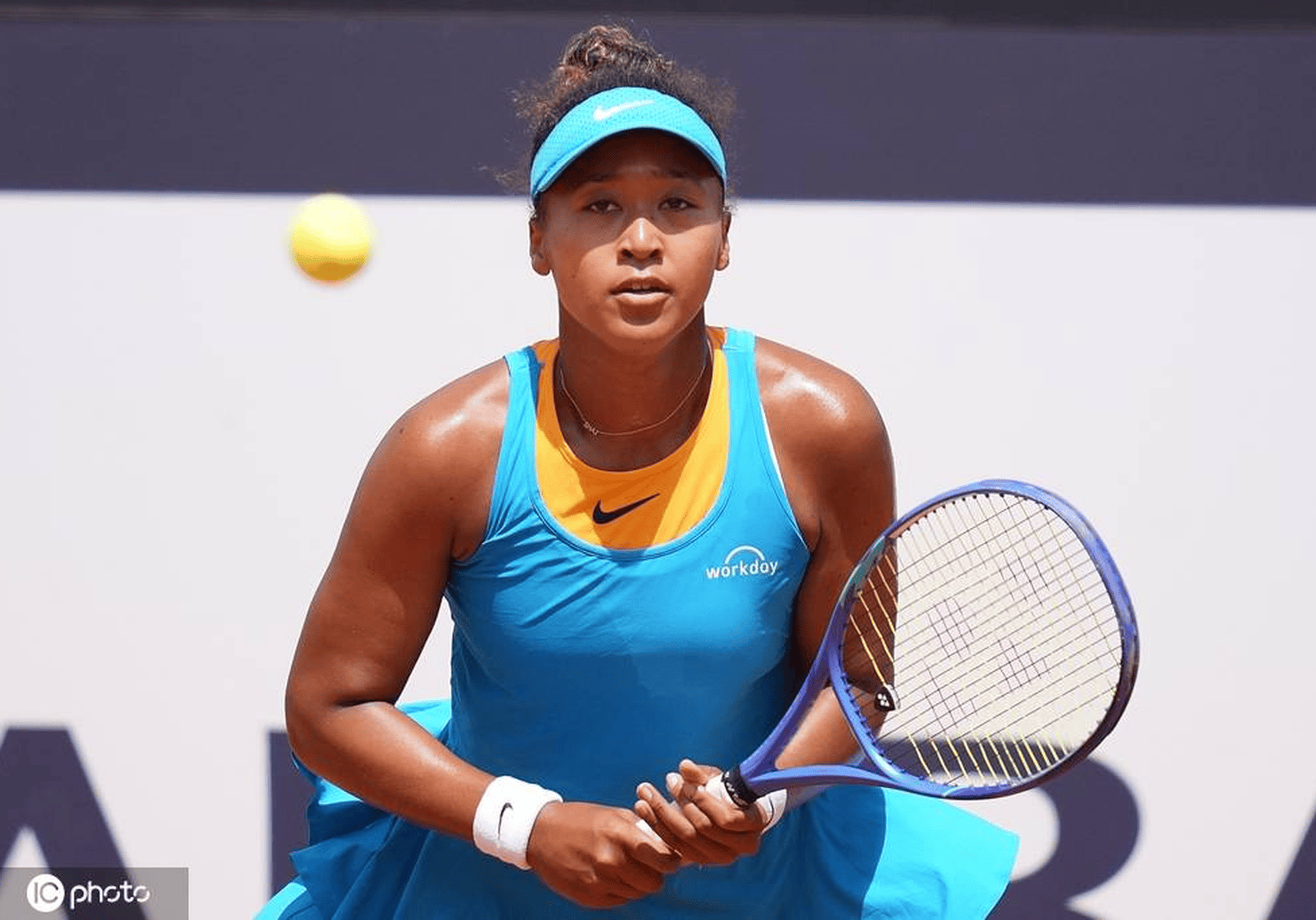 雷速体育-关于大坂直美在勇士比赛中比分优势明显，绝杀引发热议！的信息