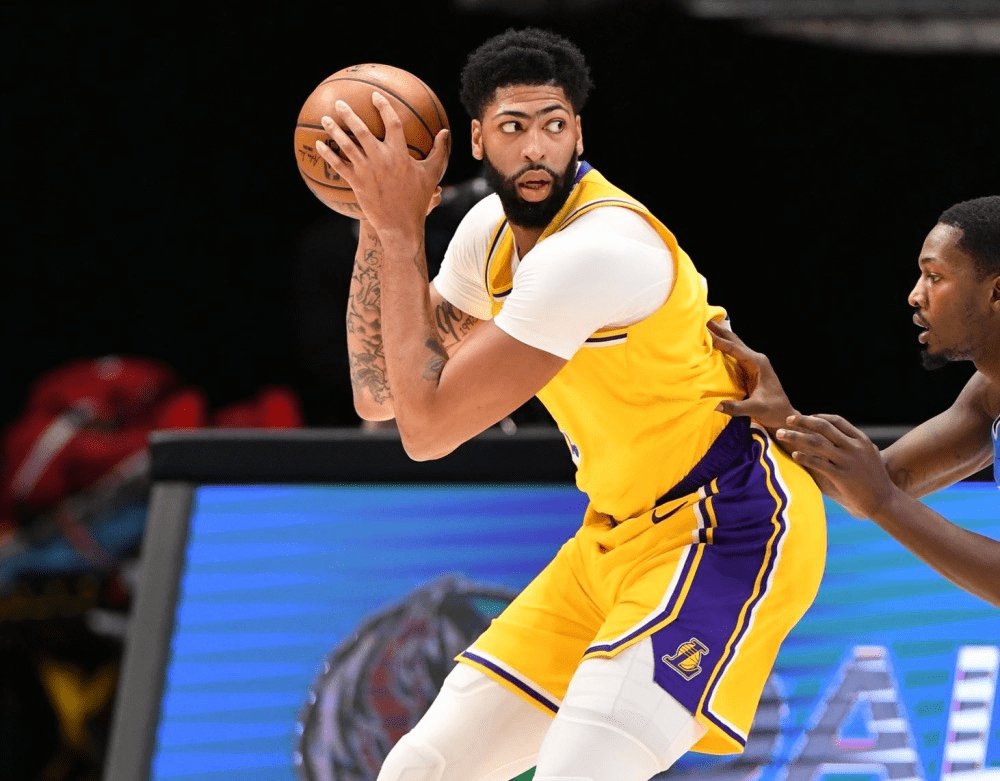 雷速- NBA投篮训练师投篮 