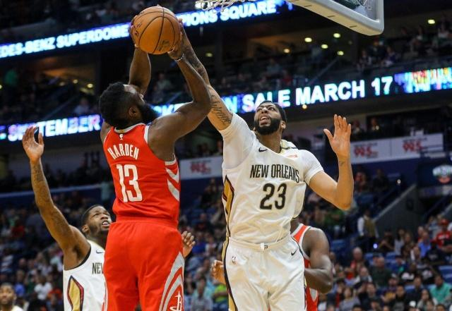 雷速-浓眉哥回归赛场，大胜首场状态亮眼，皇家马德里观众沸腾！的简单介绍