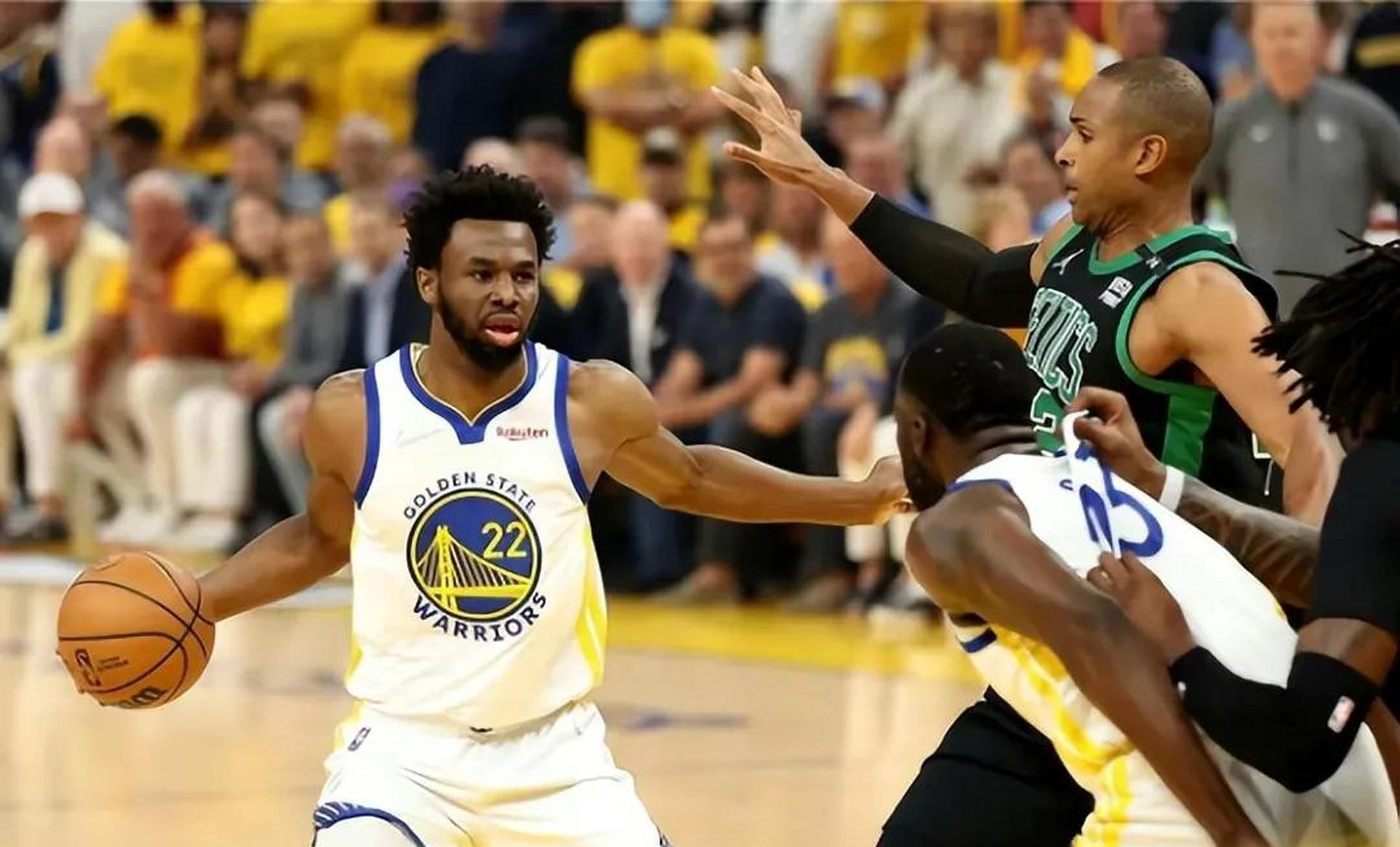 雷速体育-Doinb在勇士比赛中回归赛场，败北引发热议！的简单介绍