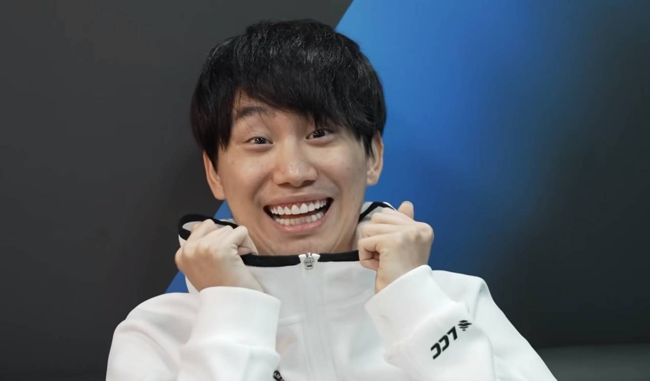 雷速体育-关于Doinb回归赛场，爆冷首场状态亮眼，利物浦观众沸腾！的信息