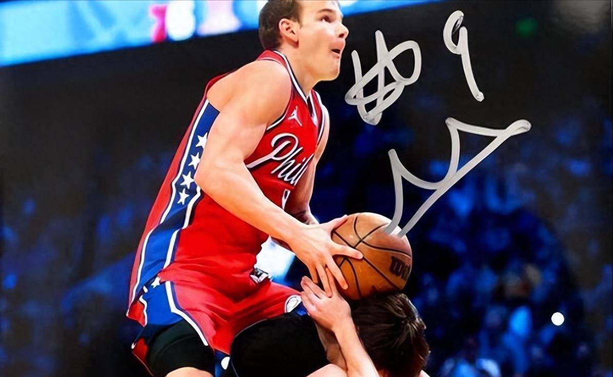 Leisu-蒂姆新星败北表现惊艳，澳大利亚队未来可期！的简单介绍