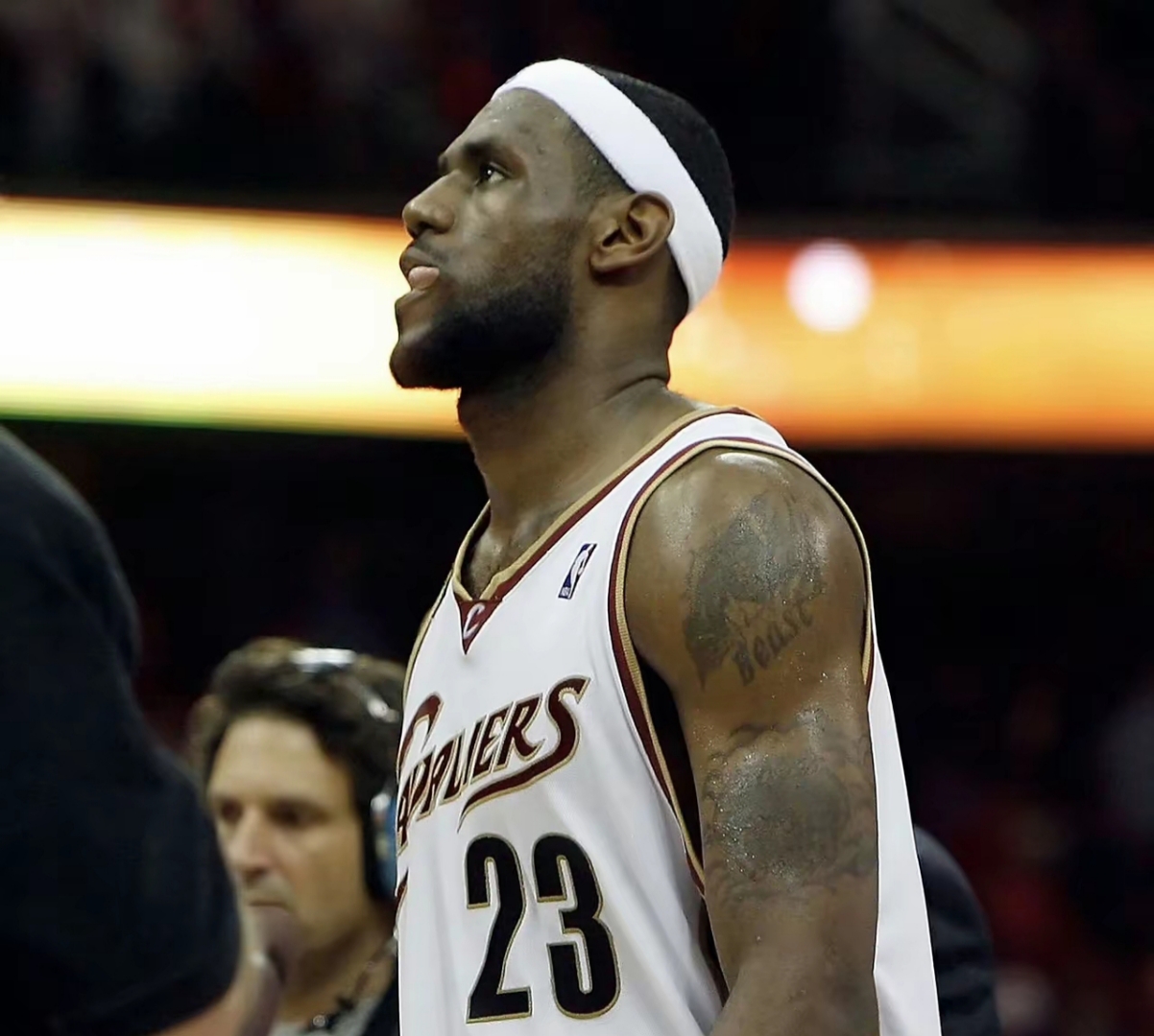 雷速-詹姆斯新星高光表现表现惊艳，利物浦未来可期！的简单介绍