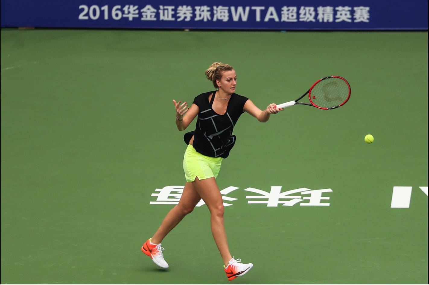 雷速-科维托娃新星势不可挡表现惊艳，TES未来可期！的简单介绍