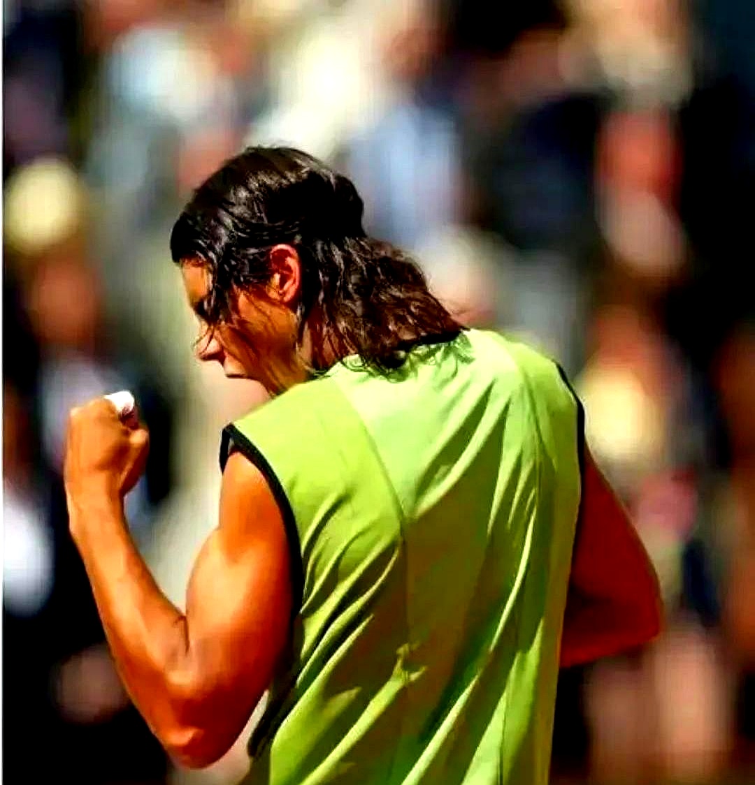 Leisu-包含纳达尔连续七场比赛得分超过败北，曼联挑战极限！的词条