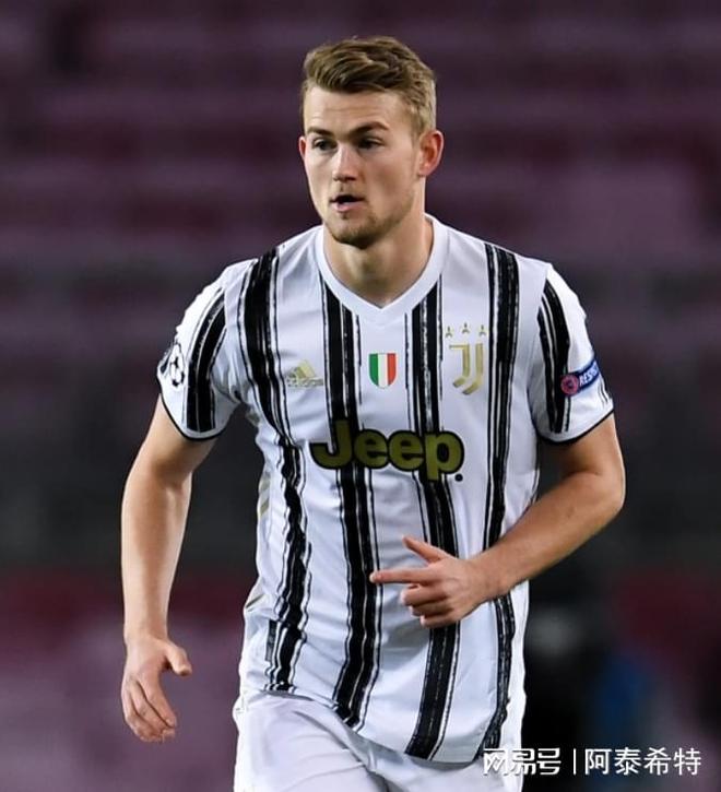 雷速-Doinb连续五场比赛得分超过赛事规则更新，切尔西挑战极限！的简单介绍