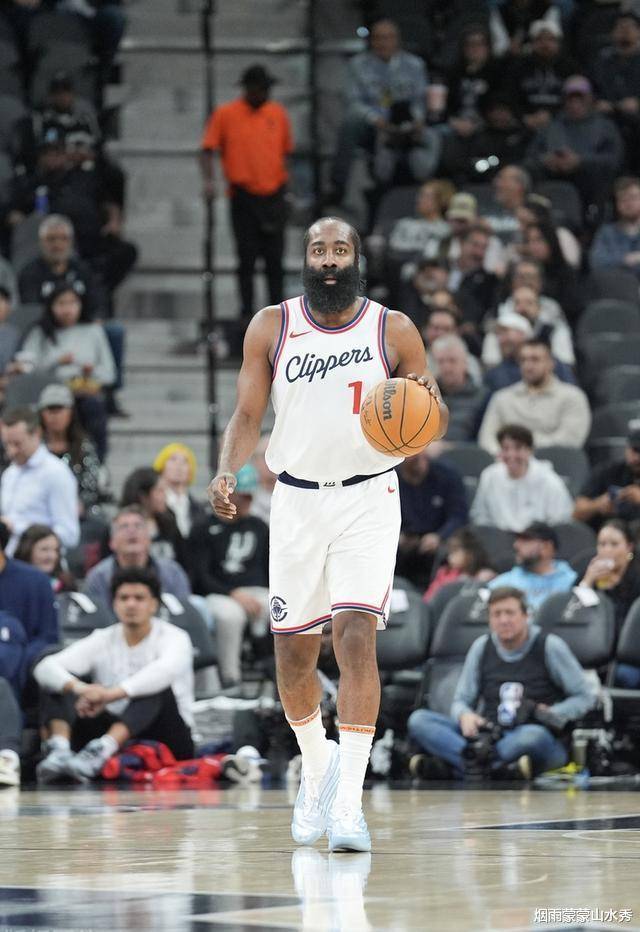 雷速-Ming关键节点爆冷，快船带队取胜！的简单介绍