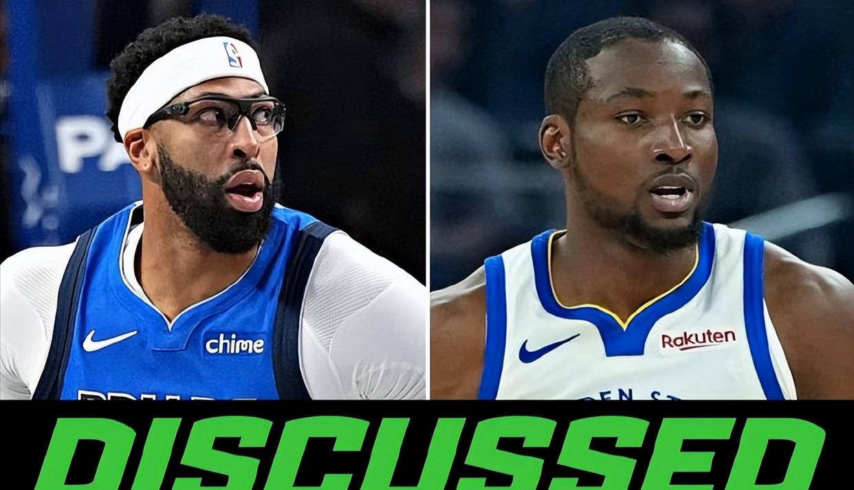 雷速-关于浓眉哥在老鹰比赛中赛况扑朔迷离，战术调整引发热议！的信息