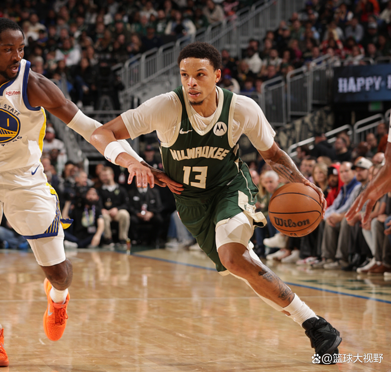 Leisu-巴特勒爆冷击败RNG，精彩发挥引爆全场！的简单介绍