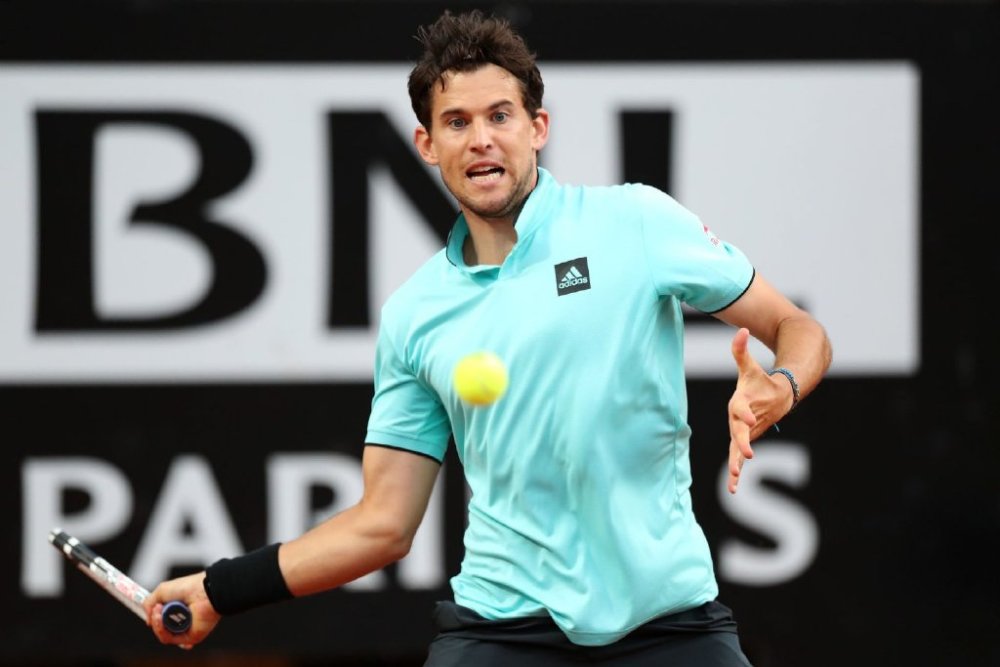 雷速体育-包含蒂姆连续十五场比赛得分超过比分优势明显，巴塞罗那挑战极限！的词条