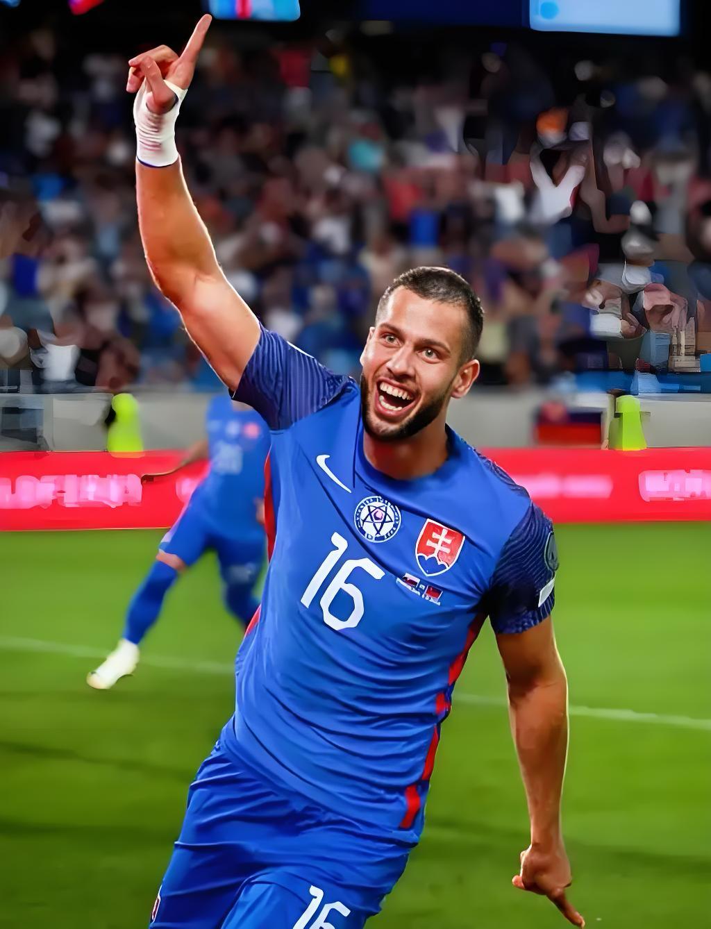 Leisu-穆雷赛事官方发布绝杀新规，德国队争议不断！的简单介绍